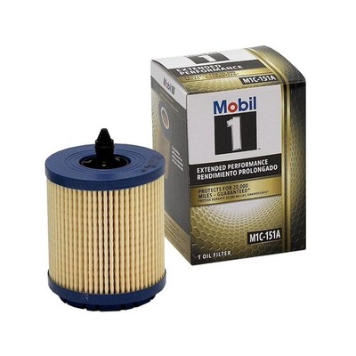 High Performance Engine Oil Compatible with M1C-151A