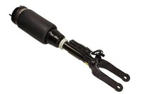 Maxgear Luftfederbein 11-0574 FüR Mercedes Klasse W251 V251 280 251 054 154 Cdi