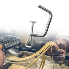 Pasta Maker Clip Noodle Making Noodle Machine Replace Pasta Clip Fixing Clip