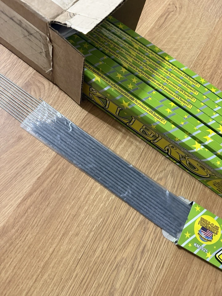 Свадебные огни длина 18 дюймов упаковка из 100 светлых золотых - Изображение 3 из 4