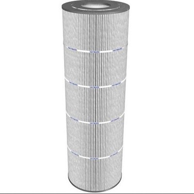Hayward Ccx1500re Replacement Pool Filter Cartridge 150 Sq Ft Outdoor Living