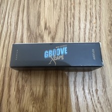 Xerjoff Max Cassaci Xcape Eau de Parfum 2 Ml