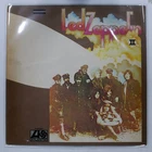 LED ZEPPELIN II ATLANTIC P8042A 1LP