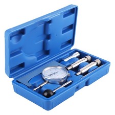 Förderbeginn Messuhr for VW T3 T4 VEP ESP Einspritzpumpe Einstellwerkzeug 2066