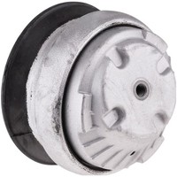 Nty Motorlager Lagerung Motor Links Rechts FüR Mercedes Slk R170 230 Kompressor