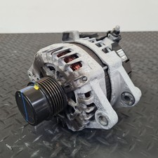 Kia Proceed MK3 (CD) 2019 1.6 Petrol Valeo Alternator 130amp 13.5v 373002B960