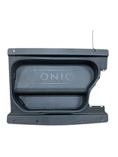 2023 2024 2025 HYUNDAI IONIQ 6 FRUNK FRONT TRUNK STORAGE COMPARTMENT OEM