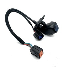 95766-J7000 For the rear camera of Hyundai Kia automobiles
