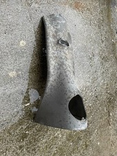 Nasello Lambretta LI 125 150 TV 175 S2 2 serie horncasting Innocenti 19.25.0086