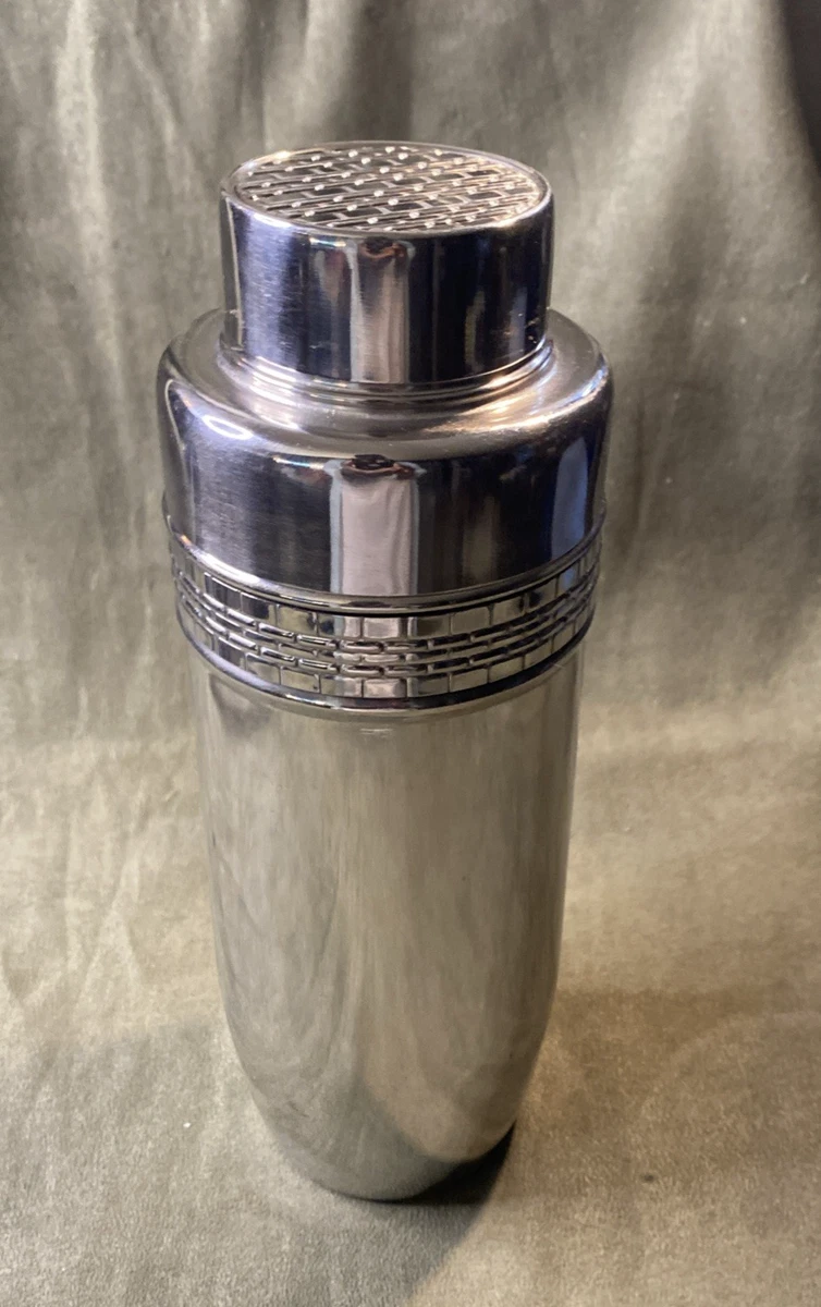 Ralph Lauren バーツール3点セット Ralph Lauren Cocktail Shakers & Bar Sets for sale | eBay