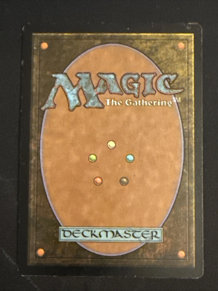 1x Angelic Skirmisher (3) Gatecrash HP MTG Magic the Gathering x1 MKE - Image 4 of 4