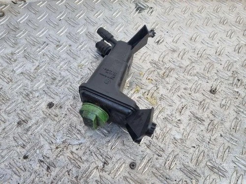 VW PASSAT B5 3B2 Behälter Servolenkungspumpe 3B0422371 1.90 Diesel 24167778