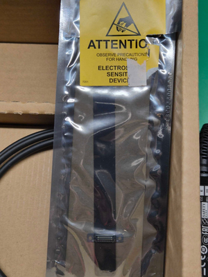 076-00236 Genuine Apple Data Migration Tool for MacBook Pro 2016