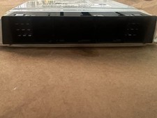 Bmw Ms43 Siemens Dme Ecu E46 E39 E53 X5 330i 325i 530i 525i M54b30 Ews Deleted