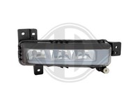 Nebelscheinwerfer Links FüR BMW F40/F45 2019