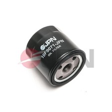 Ölfilter für Audi A1 8X1 8XA GBA A3 8V1 8V7 8VS 8VA A4 B9 8W2 8W5 A5 | 572028