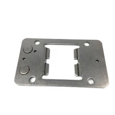 Ttc 101-200-7 Retainer