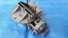 FORD. 58-64 USED 1.33 VENTURI AUTOLITE 2100 2 BARREL CARBURETOR. C5MF-C. CARB.