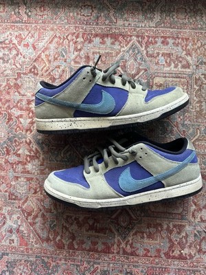 Nike SB Dunk Low ACG Celadon 2021 Men s Size 11 OG ALL (BQ6817 301)