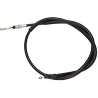 Maxgear Handbremsseil Bremsseil Hinten Links FüR Nissan Primastar Kasten