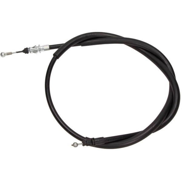 Maxgear Handbremsseil Bremsseil Hinten Links FüR Nissan Primastar Kasten-image