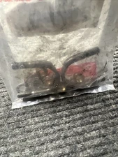 Universal Joint U-Bolt Kit DANA Spicer 2-94-28X