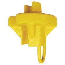 Caldwell Pc-3/4 Pipe Carrier, Tea Cup, Cap6.6Tons, Dia2.25