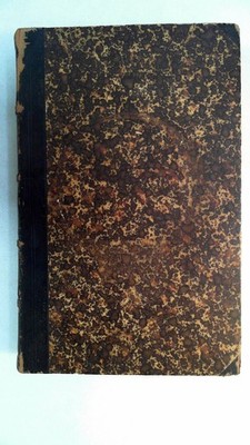 Capitain Jacobsen's Reise an der Nordwestküste Amerikas 1881 - 1883 zum Zwecke e