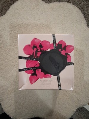 Viktor & Rolf FlowerBomb Ruby Orchid 3.4 fl oz Women Eau de Parfum