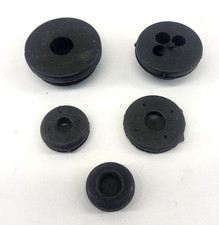 1950 1955 Ist. Chevrolet Gmc Truck Suburban Panel 3100 Firewall Grommet Kit Usa 1950 1955 Ist. Chevrolet Gmc Truck Suburban Panel 3100 Firewall Grommet Kit Usa