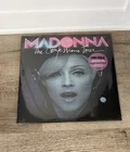 LP MADONNA The Confessions Tour (2LP Pink/Purple Vinyl RSD 2026) NEW MINT SEALED