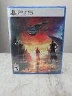 Final Fantasy VII Rebirth - Sony PlayStation 5