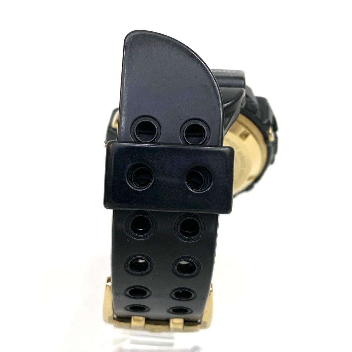 【】G-SHOCK | G-SHOCK Watch GW-225A Black [Kakogawa Store] View 3