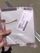 Bertazzoni Hood Full Wiring Assembly Z280051 ...