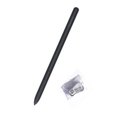 SAMSUNG Galaxy Tab S7 T875 S7+ S8 X706 S9 X71...