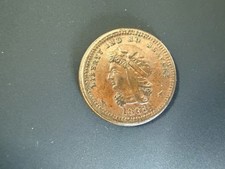  on The Hot Collector