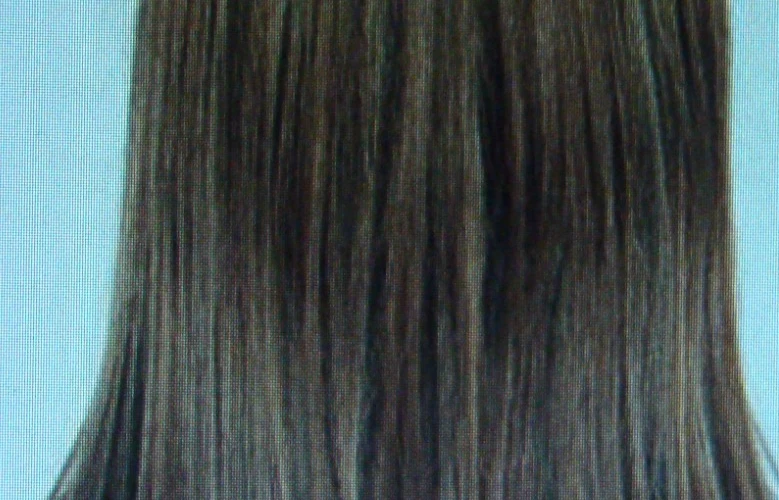 BELLE MADAME PERÜCKE  KIM SF Haarfarbe braun   HANDELSPREIS EURO 412,00