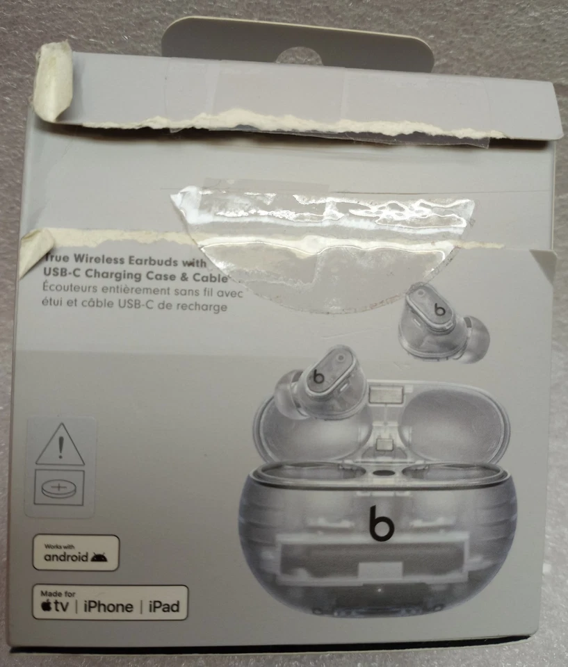 product-image-8