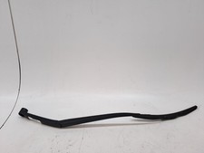 98311D7000 WISCHERARM VORNE LINKS / 496212 für HYUNDAI TUCSON