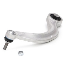 Querlenker vorne rechts (unten hinten) für TESLA MODEL 3 (5YJ3), MODEL Y (5YJY)