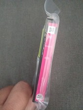 Genuine Epson 410 Magenta Ink Cartridge Open Box