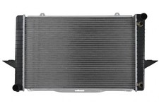 Radiateur Volvo 850