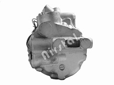 Klimakompressor AIRSTAL 10-0537 MERCEDES-BENZ SL (R230) 3 2008-2012