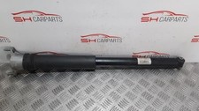 Stoßdämpfer links hinten Mercedes-Benz A-Klasse W177 A1773206900 P16176329