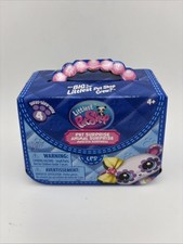 Littlest Pet Shop Surprise Box Series 4 SEALED