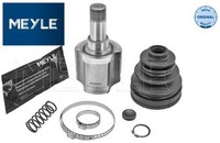 Meyle 2144980080 Gelenksatz FüR Antriebswelle Vorderachse Vorne