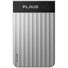 PLAUD NOTE AI Voice Recorder Plaud Note Pro Silver CDTSI1GXXXXX01 64GB