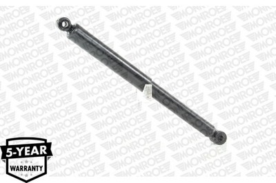 V1183 MONROE Shock Absorbers for NISSAN,RENAULT TRUCKS
