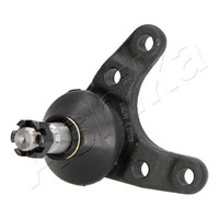 Traggelenk FüHrungsgelenk Ashika 73-03-328 FüR Ford Ranger ET Tdci 4X4 Mazda BT