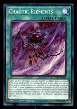 yugioh abyss rising card list Yu-Gi-Oh! Updated HERO Deck List! Top 4 Rage of the Premiere Event Product Description Yu-Gi-Oh Abyss Rising 1st Ed.